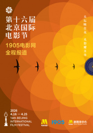 亚洲综合国产一区在线
