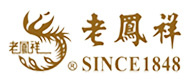 电影免费全集在线观