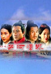 欧美性狂