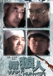 蜜臀av国内精品久久久夜夜蜜臀
