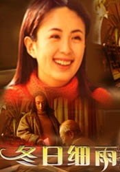 欧美地区一二三区