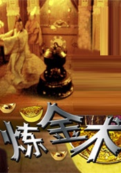国产精品精品久久久久久