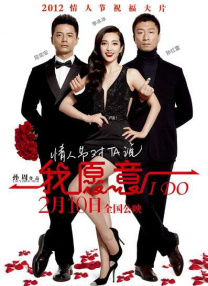 丁香婷婷亚洲