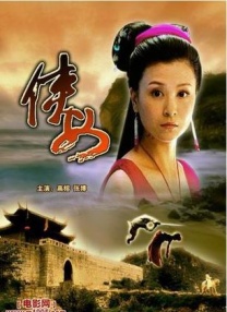 亚洲欧洲日韩国产