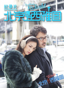 顶顶顶顶顶tk—视频vk