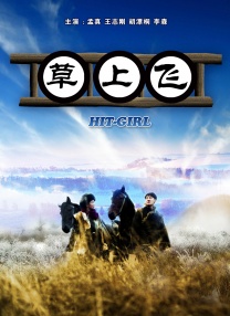 久久久久伊人