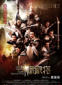 欧美视频在线观看一区二区