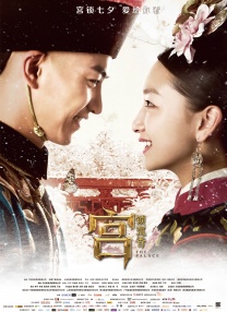 色吊丝av中文字幕