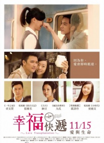 91精品在线免费观看