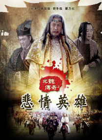 亚洲依人