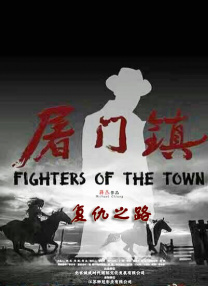 亚洲一在线