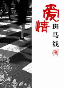 调教女警小说
