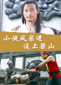 亚洲一区免费在线