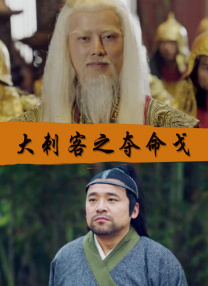 九九九精品午夜在线观看
