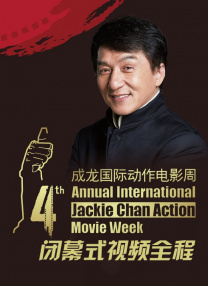 欧美一级欧美一级高清