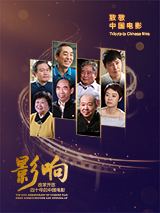 99久9在线|免费