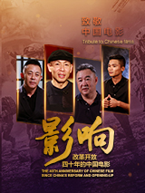 av在线免费不卡