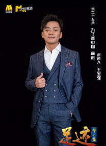 张柏芝拍的a三级视频