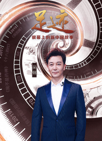 国产成人a福利在线观看