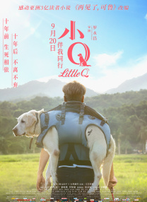 免费看美女网站