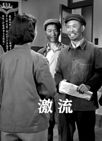 一个色婷婷