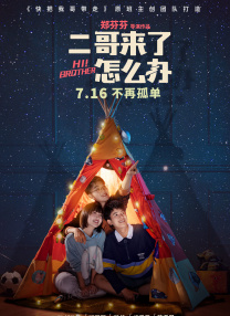 国产精品免费av