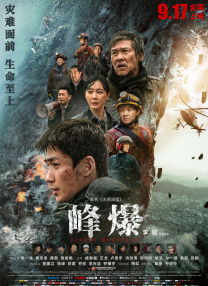 不卡福利视频