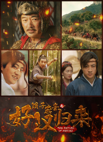av在线首页