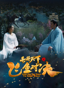 懂色av粉嫩av蜜臀av