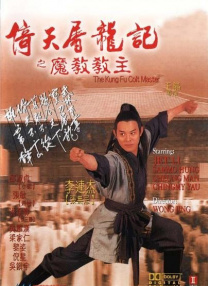 h视频免费观看