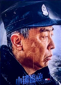 噜噜色综合噜噜色噜噜色