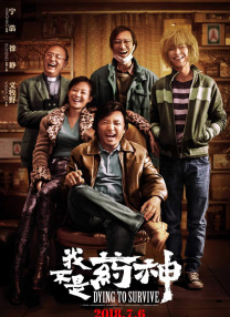 久久先锋影音av鲁色资源
