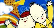 国产极品嫩模在线视频一区