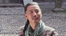 国产一区二区三区不卡观