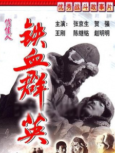 亚洲免费网