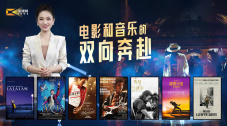 三片三奸5在线观看