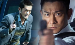 日本护士洗澡xxxxx