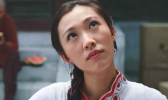 成人小视频在线观看