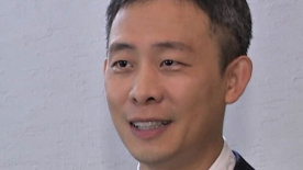 狠狠五月婷婷