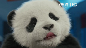 精品久久91