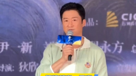 男女激情啪啪