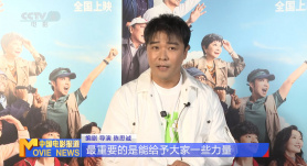 一级色视频