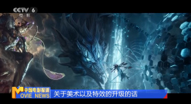 五月天伊人网