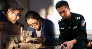 成人动漫在线免费观看