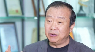 三上悠亚被夫上司侵犯
