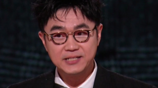 久草免费公开视频