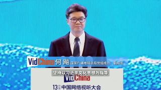 91发布页