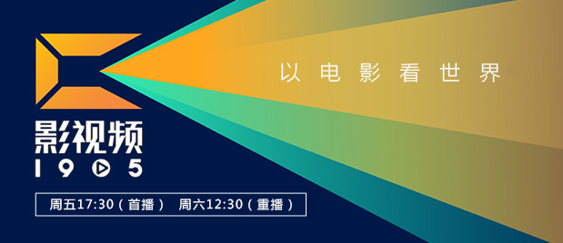 久久伊人久久亚洲综合