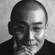 久久狠