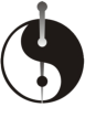 Dr. Nighat Tahira Consultants Acupuncturist